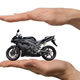 assicurazioni moto sospendibili